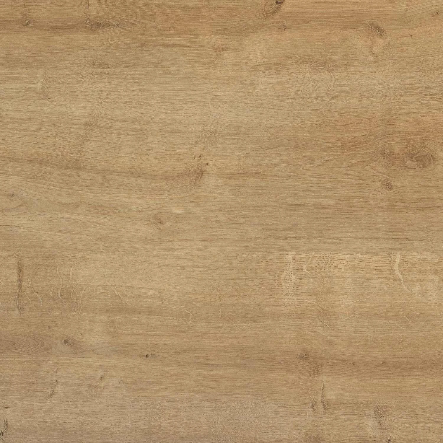 Panel dekoracyjny wys. 60 cm jednostronnie oklejony na wymiar od 30 do 415 cm Dąb Arlington 10 mm Juan
