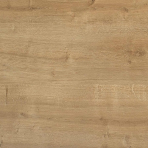Panel dekoracyjny wys. 60 cm jednostronnie oklejony na wymiar od 30 do 415 cm Dąb Arlington 10 mm