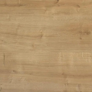 Panel dekoracyjny wys. 60 cm jednostronnie oklejony na wymiar od 30 do 415 cm Dąb Arlington 10 mm Juan 1
