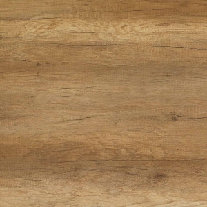 Panel dekoracyjny wys. 60 cm jednostronnie oklejony na wymiar od 30 do 300 cm Dąb Canyon 10 mm