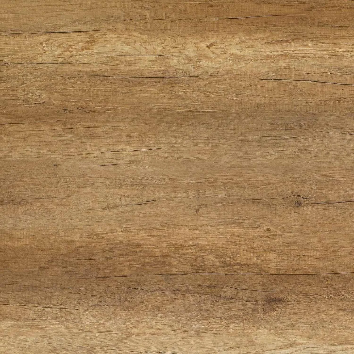 Panel dekoracyjny wys. 60 cm jednostronnie oklejony na wymiar od 30 do 415 cm Dąb Canyon 10 mm Juan