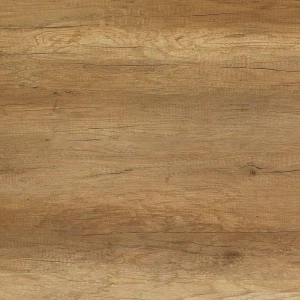 Panel dekoracyjny wys. 60 cm jednostronnie oklejony na wymiar od 30 do 415 cm Dąb Canyon 10 mm Juan 1