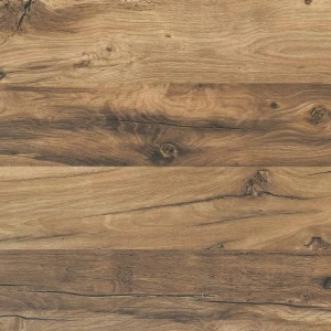 Panel dekoracyjny wys. 60 cm jednostronnie oklejony na wymiar od 30 do 300 cm Dąb Hunton 10 mm Juan 1