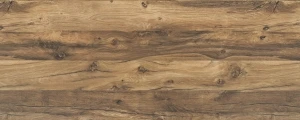 Panel dekoracyjny wys. 60 cm jednostronnie oklejony na wymiar od 30 do 300 cm Dąb Hunton 10 mm Juan 2