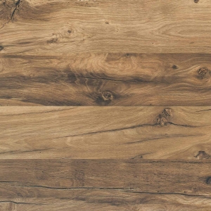 Panel dekoracyjny wys. 60 cm jednostronnie oklejony na wymiar od 30 do 415 cm Dąb Hunton 10 mm