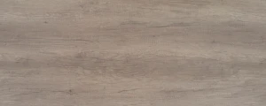 Panel dekoracyjny wys. 60 cm jednostronnie oklejony na wymiar od 30 do 415 cm Dąb Nebraska Szary 10 mm Juan 2