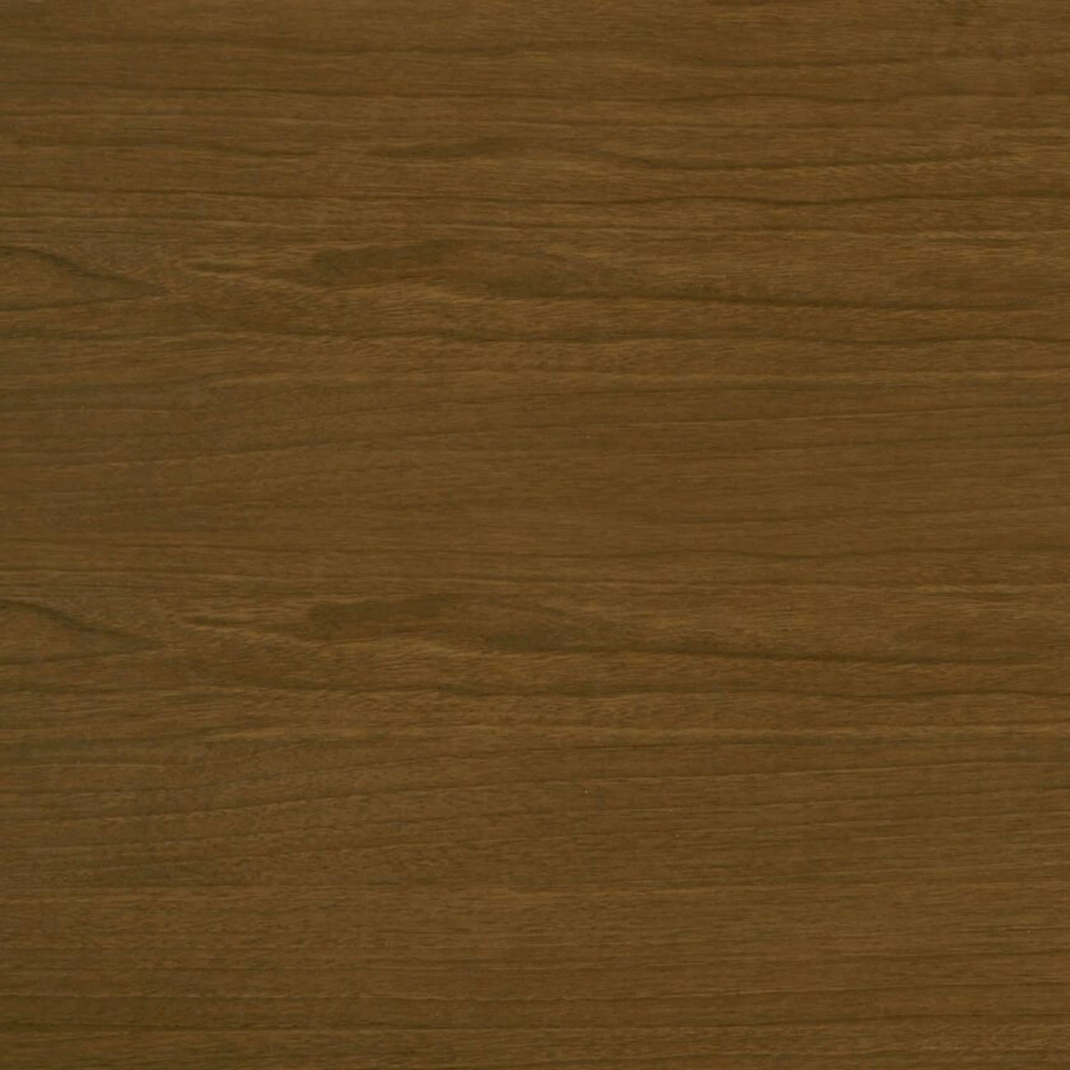 Panel dekoracyjny wys. 60 cm jednostronnie oklejony na wymiar od 30 do 300 cm Orzech 10 mm Juan