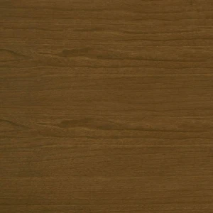 Panel dekoracyjny wys. 60 cm jednostronnie oklejony na wymiar od 30 do 300 cm Orzech 10 mm Juan 1
