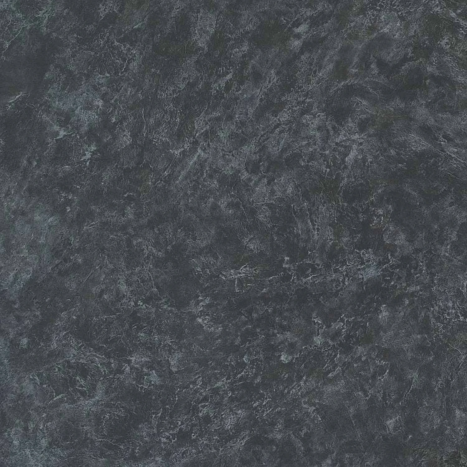 Panel dekoracyjny wys. 60 cm jednostronnie oklejony na wymiar od 30 do 300 cm Marmur Castilla 10 mm Juan