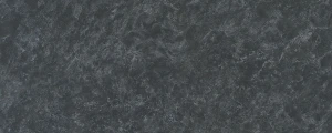 Panel dekoracyjny wys. 60 cm jednostronnie oklejony na wymiar od 30 do 300 cm Marmur Castilla 10 mm Juan 2