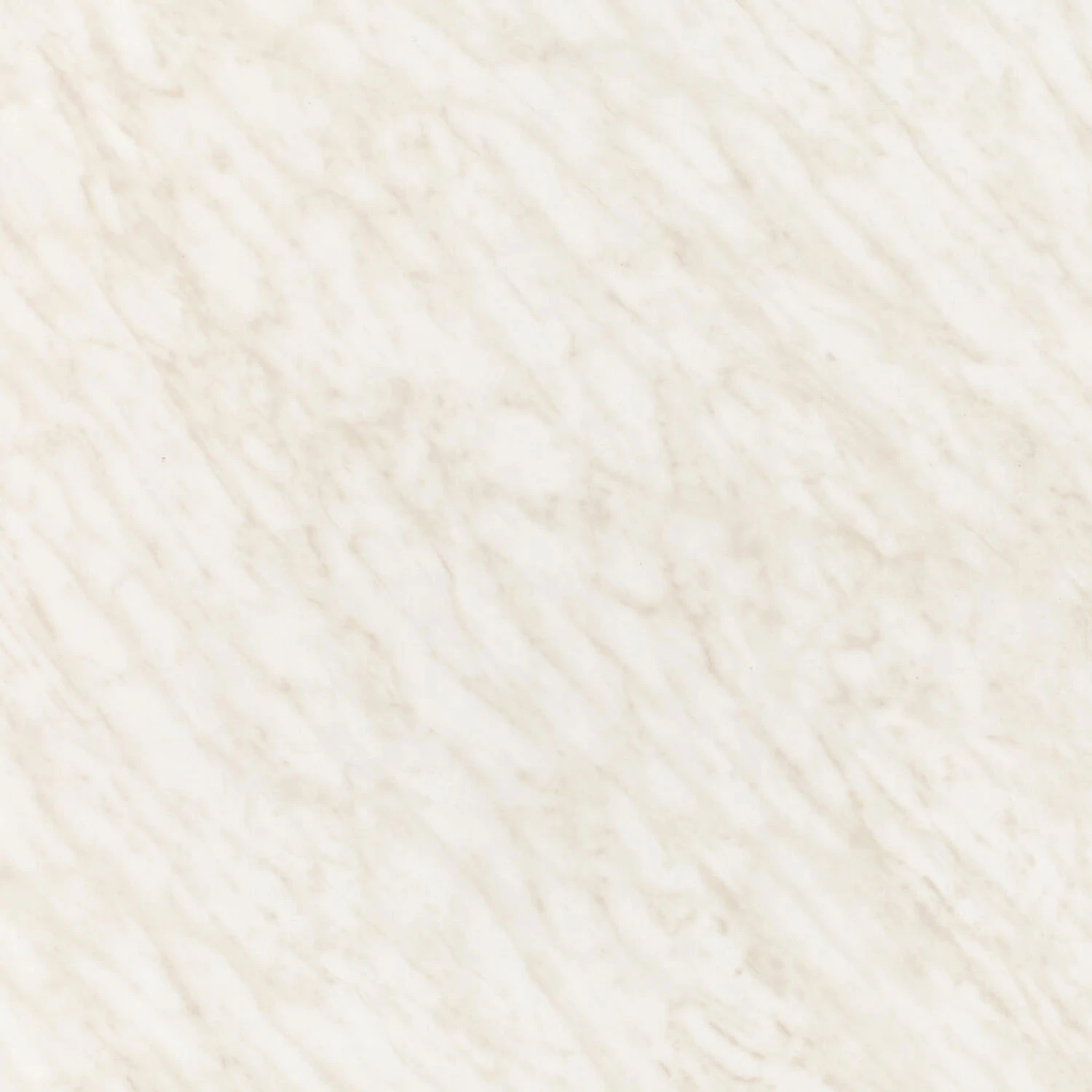 Panel dekoracyjny wys. 60 cm jednostronnie oklejony na wymiar od 30 do 300 cm Marmur Cream Carrara 10 mm Juan