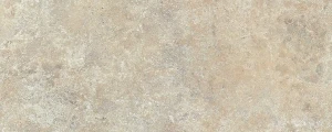 Panel dekoracyjny wys. 60 cm jednostronnie oklejony na wymiar od 30 do 415 cm Tessina Krem 10 mm Juan 2