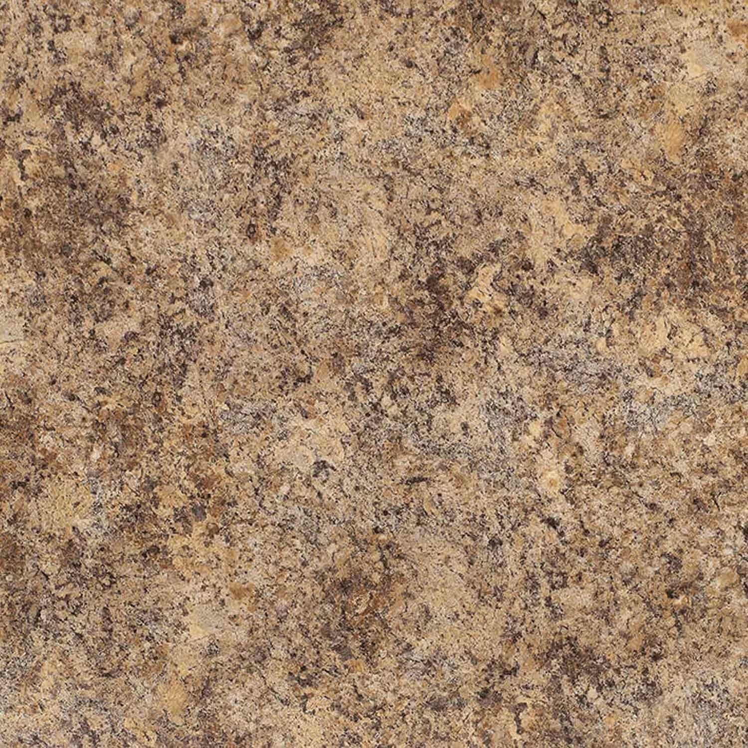 Panel dekoracyjny wys. 60 cm jednostronnie oklejony na wymiar od 30 do 300 cm Granit Miodowy 10 mm Juan
