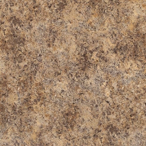 Panel dekoracyjny wys. 60 cm jednostronnie oklejony na wymiar od 30 do 300 cm Granit Miodowy 10 mm