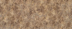 Panel dekoracyjny wys. 60 cm jednostronnie oklejony na wymiar od 30 do 300 cm Granit Miodowy 10 mm Juan 2