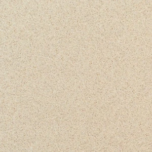 Panel dekoracyjny wys. 60 cm jednostronnie oklejony na wymiar od 30 do 300 cm Amber 10 mm Juan 1
