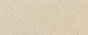 Panel dekoracyjny wys. 60 cm jednostronnie oklejony na wymiar od 30 do 300 cm Amber 10 mm Juan 2
