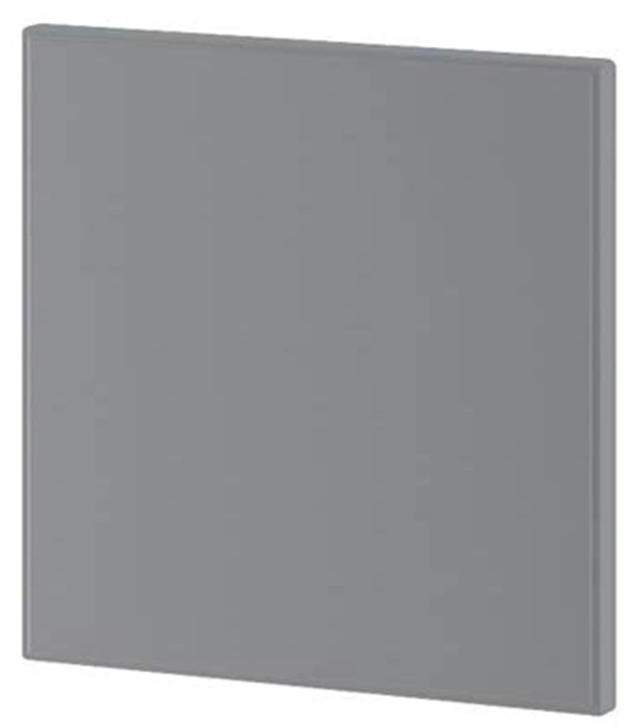 Lora Panel boczny do słupków 45.1/56 Layman