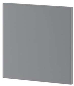 Lora Panel boczny do słupków 45.1/56