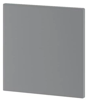 Lora Panel boczny do słupków 45.1/56 Layman 1