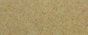 Panel dekoracyjny wys. 60 cm jednostronnie oklejony na wymiar od 30 do 300 cm Granit Jantar 10 mm Juan 2