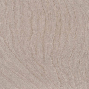 Panel dekoracyjny wys. 60 cm jednostronnie oklejony na wymiar od 30 do 300 cm Salamanca 10 mm