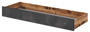 Szuflada do łóżka Fargo FG-16