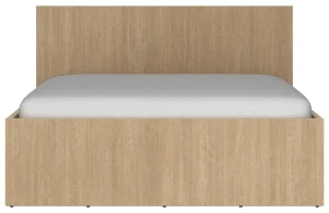 Łóżko 140 cm Tao TAOZ03 Meble Wójcik 4