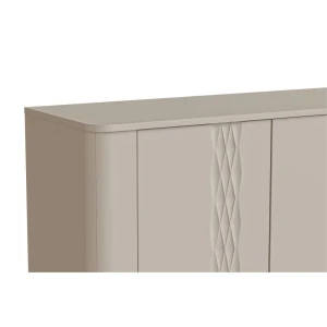 TIRANTE KM-2 komoda kaszmir Halmar 6