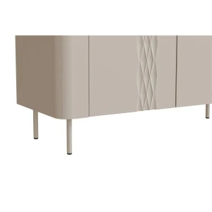 TIRANTE KM-2 komoda kaszmir Halmar 7