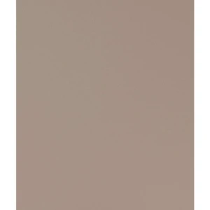 GRENADA 240 kuchnia zestaw korpus: orzech, fronty: orzech/taupe (11p=1kpl) Halmar 2