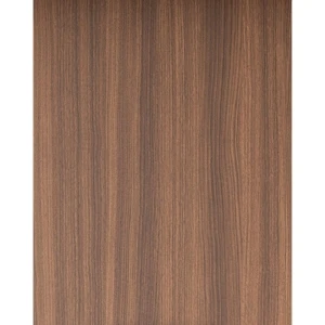 GRENADA 240 kuchnia zestaw korpus: orzech, fronty: orzech/taupe (11p=1kpl) Halmar 3
