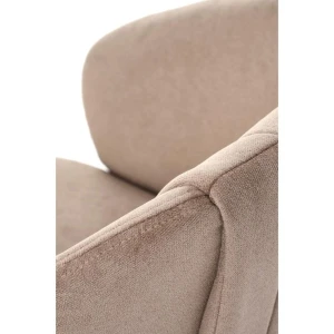 K533 krzesło cappuccino Halmar 7