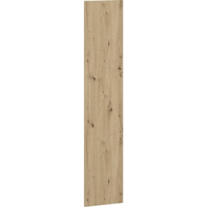 FORMO system szaf modułowych - FRONT F1 dąb artisan (1P=1SZT)