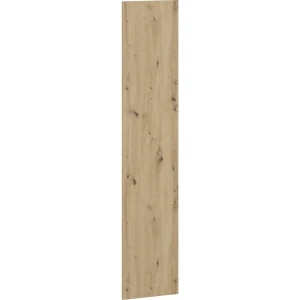FORMO system szaf modułowych - FRONT F1 dąb artisan (1P=1SZT) Halmar 1