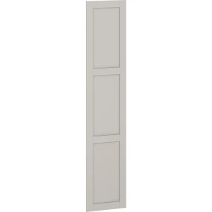 FORMO system szaf modułowych - FRONT F2 kaszmir (1P=1SZT) Halmar 1
