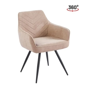 Krzesło cappuccino Wind 11 Furnitex 1