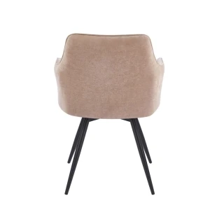 Krzesło cappuccino Wind 11 Furnitex 2