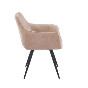 Krzesło cappuccino Wind 11 Furnitex 3