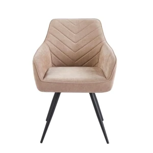 Krzesło cappuccino Wind 11 Furnitex 4