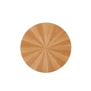 Ława (dąb naturalny) Fi50 Furnitex 3