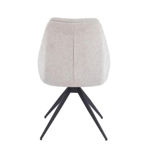 Krzesło - Diosa 11 beżowe Furnitex 3