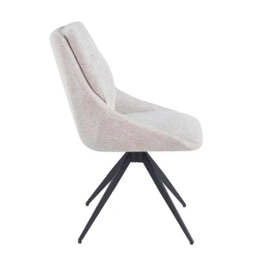 Krzesło - Diosa 11 beżowe Furnitex 4