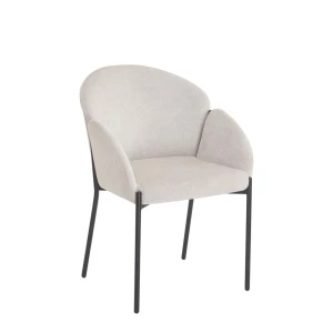 Krzesło beżowe Perfect Harmony 02 Furnitex 1