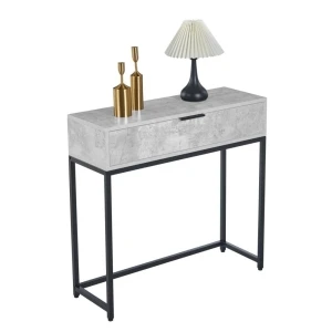 Konsola (beton) Furnitex 1