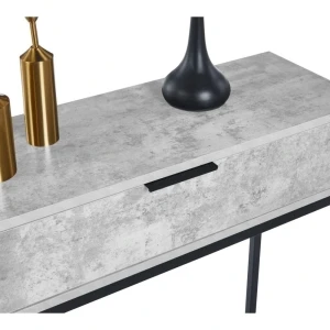 Konsola (beton) Furnitex 4