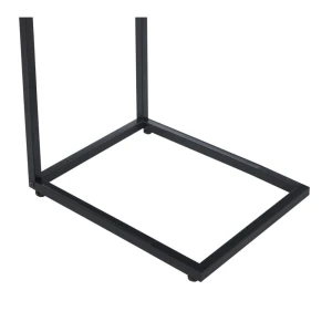 Stolik - dostawka (dąb naturalny) Furnitex 4