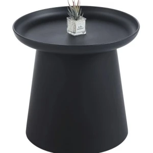 Ława (czarna) Furnitex 1