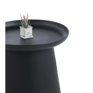 Ława (czarna) Furnitex 2