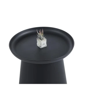 Ława (czarna) Furnitex 3